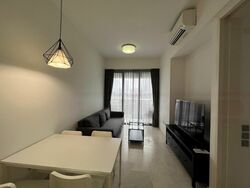 Duo Residences (D7), Apartment #472681421
